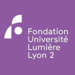 Fondation Université Lumière Lyon 2