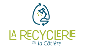 Coordinateur-ice opérationnel – CDI – H/F – Montluel – Ain (01)
