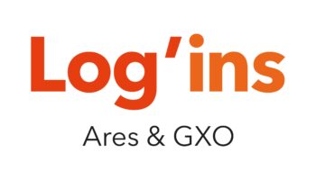 Responsable d&rsquo;Accompagnement Social et Professionnel en Entreprise adapté – CDD – H/F – Saint-Vulbas – Ain (01)